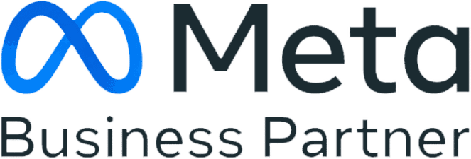 Meta Business Partner