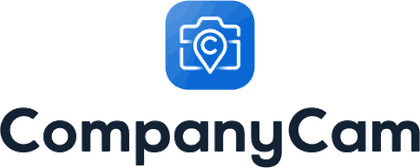 CompanyCam