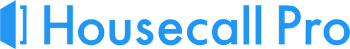 Housecall Pro
