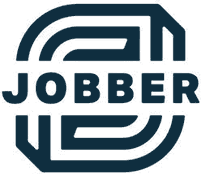 Jobber