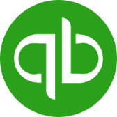 QuickBooks