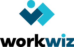 Workiz